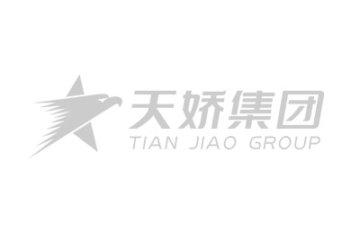 年輕就要有自己的格調，全新?？怂褂嗁徬硐迺r禮遇