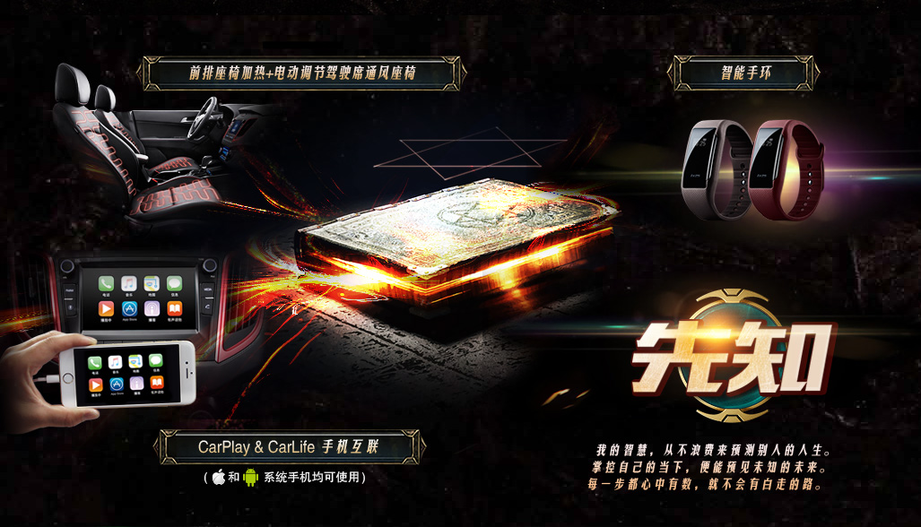 邵陽北京現代,邵陽寶京,邵陽寶勝,ix25,ix25價格,ix25優(yōu)惠