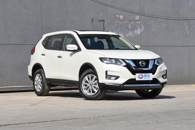 豐田全新RAV4或?qū)⑻峁┢咦?加長30mm的軸距有用了 豐田全新RAV4或?qū)⑻峁┢咦?加長30mm的軸距有用了