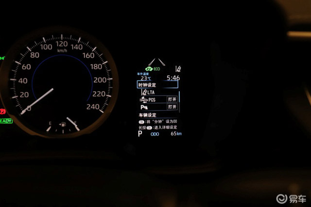 中級(jí)車(chē)選擇那么多，這款車(chē)憑什么贏得消費(fèi)者青睞？