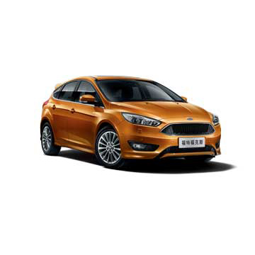 ?？怂?2017款 兩廂 1.6L 手動舒適型智行版