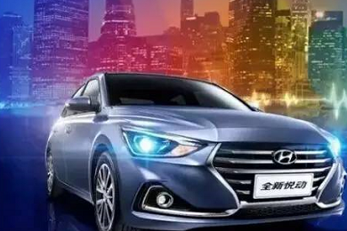 我為什么要貸款買車？這些你一定要知道！！