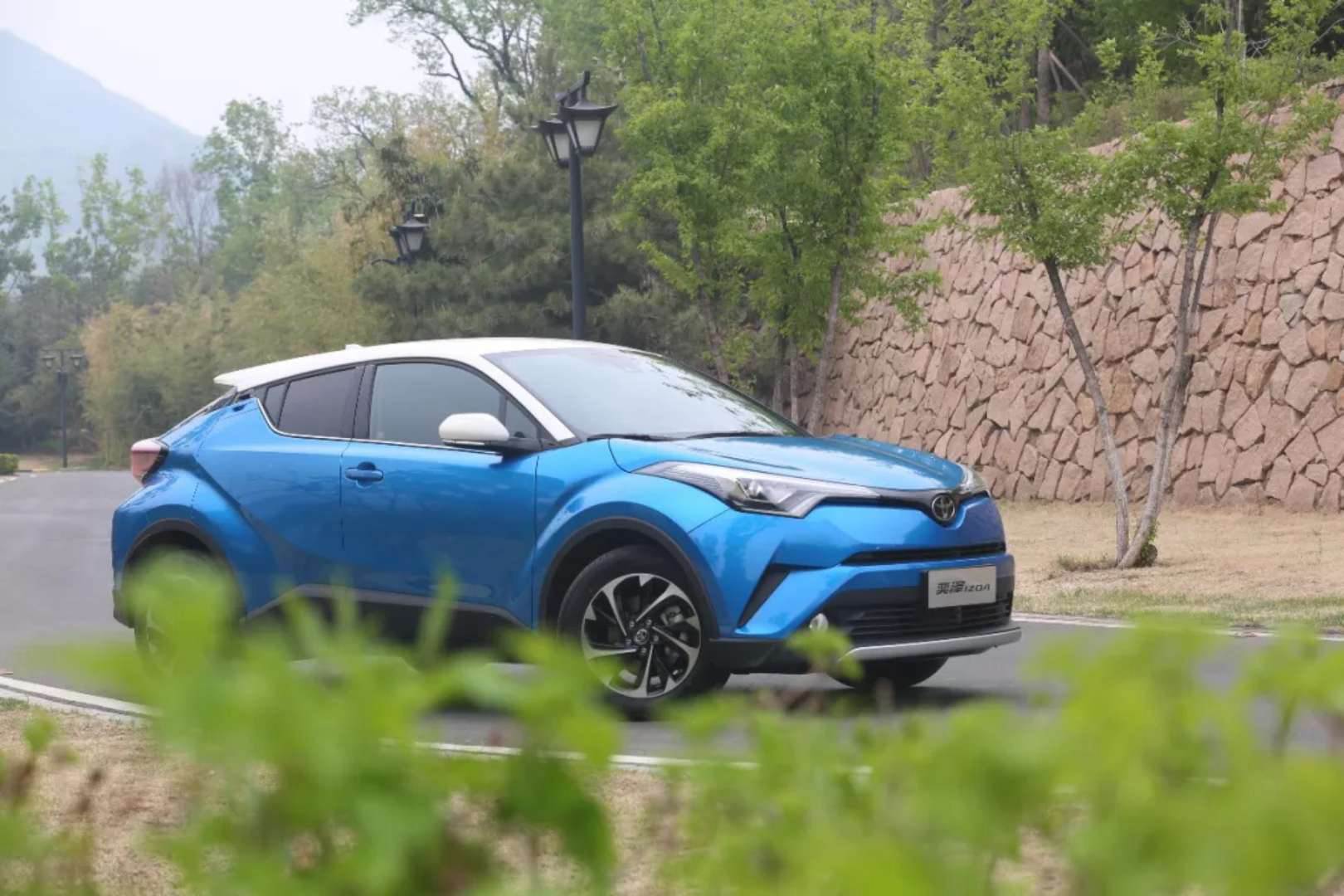 奕' s ME 求解！在車?yán)锏淖畲笠曇敖嵌仁巧耨R？
