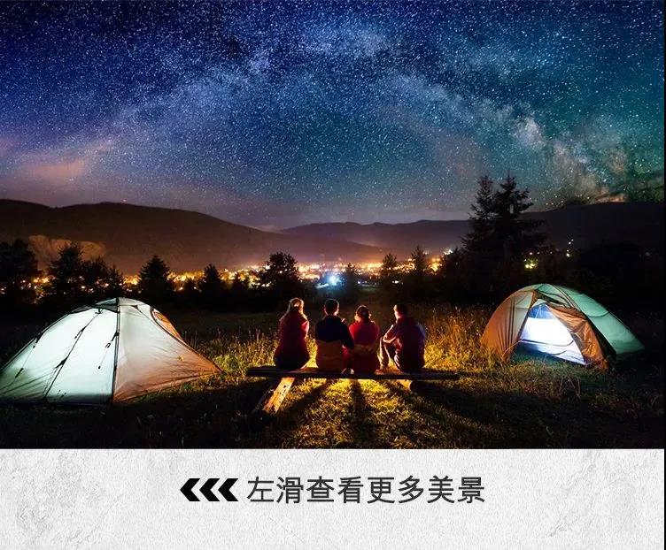 福特SYNC+是車機(jī)還是___？邵陽(yáng)寶迪福特